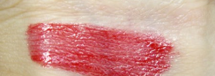 Guerlain Gloss D’Enfer Maxi Shine #421 Red Pow