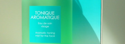 Méthode Jeanne Piaubert Tonique Aromatique - Aromatic Toning Mist For The Face