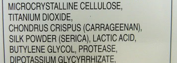 Kanebo Sensai Silky Purifying: мое идеальное очищение. Часть II – дополнительная