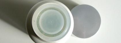 Kanebo Sensai Silky Purifying: мое идеальное очищение. Часть II – дополнительная