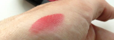 Chanel Notes du Printemps Makeup Collection Spring 2014. Chanel Le Blush Creme De Chanel Cream Blush #67 Chamade