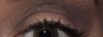 Guerlain Ecrin 6 couleurs 93