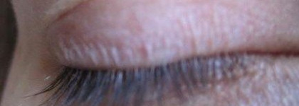 Как закалялась сталь. Тушь от Bobbi Brown Extreme Party Mascara