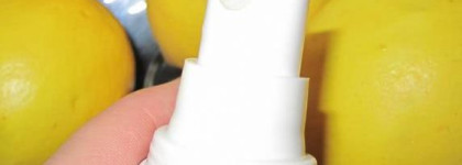 Тропический "фрукт" - Sisley tropical resins complex