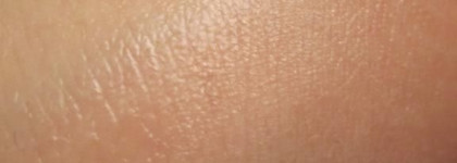 Тропический "фрукт" - Sisley tropical resins complex