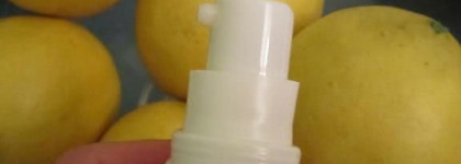 Тропический "фрукт" - Sisley tropical resins complex