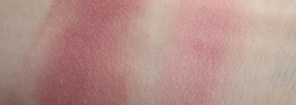 Его Величество Sisley