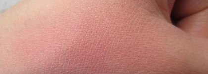 Его Величество Sisley