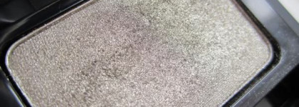 Пыль может быть прекрасной, если она от Sisley. Фитотени "Звездная пыль" Phyto-Ombre Eclat longue tenue Stardust 17