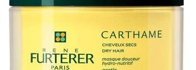 Рене Фуртерер. Жаль, но нам не по пути.