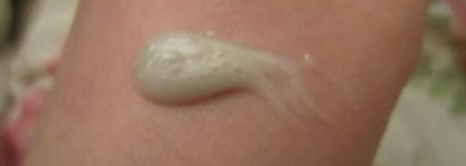 Рене Фуртерер. Жаль, но нам не по пути.