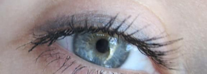 Карандашные неудачи. История вторая. Карандаш для глаз Dessin Du Regard - Eye Pencil #7 от YSL