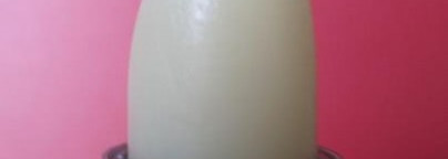 Ароматный уход для тела и души от Greenland. Подарочный набор Skin Kit