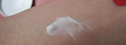 Ароматный уход для тела и души от Greenland. Подарочный набор Skin Kit