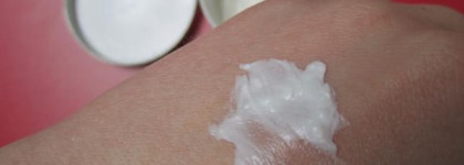 Ароматный уход для тела и души от Greenland. Подарочный набор Skin Kit