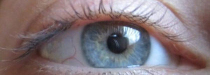 Натуральный эффект от Sisley. Фитотушь для ресниц «Суперобъем» Phyto-Mascara Ultra-Volume