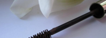 Натуральный эффект от Sisley. Фитотушь для ресниц «Суперобъем» Phyto-Mascara Ultra-Volume