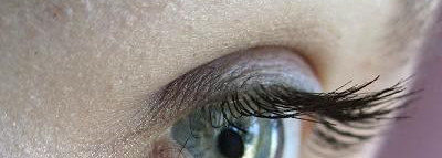 Натуральный эффект от Sisley. Фитотушь для ресниц «Суперобъем» Phyto-Mascara Ultra-Volume