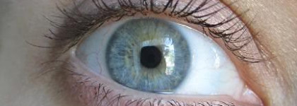 Натуральный эффект от Sisley. Фитотушь для ресниц «Суперобъем» Phyto-Mascara Ultra-Volume