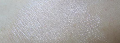 Во всем блеске! Givenchy Mister Bright Touch of Light Pen