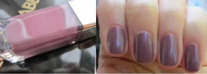 Мое знакомство с маркой Dolce & Gabbana