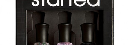 А у нас Новый год! Deborah Lippmann Forget You