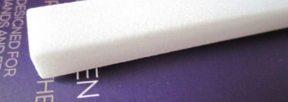 "Крылья" от Christina Fitzgerald