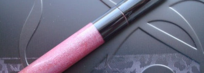 Северное сияние от Giorgio Armani Midnight Lip Shimmer  #6