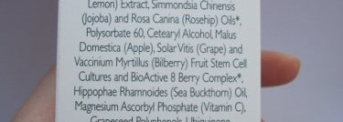 Andalou Naturals, Nubian Heritage, Queen Helene. Органика в уходе за лицом