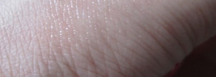 KenzoKi Balm For Lips To Kiss — Бальзам для губ «Нежный Поцелуй»