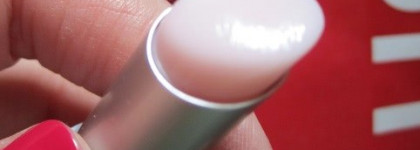 KenzoKi Balm For Lips To Kiss — Бальзам для губ «Нежный Поцелуй»