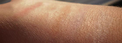 Очередной отзыв о Guerlain Meteorites Perles (02 Teint Beige)