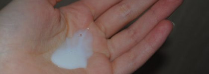 Uriage – целебная сила термальной воды