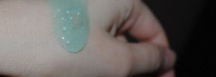 Uriage – целебная сила термальной воды