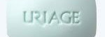Uriage – целебная сила термальной воды