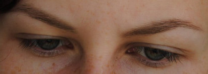 Ооо, Dior! Мой первый люкс