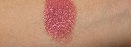 Tom Ford Lip color rouge a levres - две помады для счастья