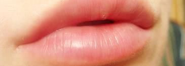 Tom Ford Lip color rouge a levres - две помады для счастья