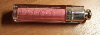 Блеск для губ Dior Addict Ultra-Gloss Pearl №267