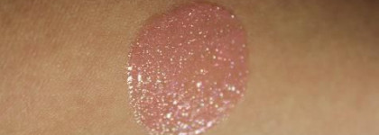 Блеск для губ Dior Addict Ultra-Gloss Pearl №267