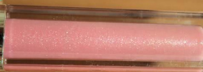 Блеск для губ Dior Addict Ultra-Gloss Pearl №267
