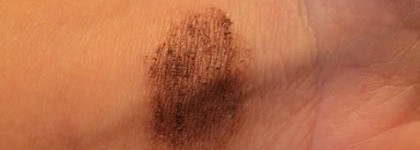 Бальзамы для губ