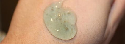 Глобальный уход за проблемной кожей