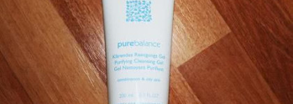 Глобальный уход за проблемной кожей