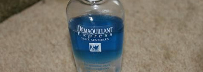 Глобальный уход за проблемной кожей