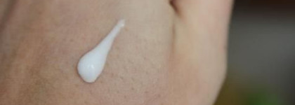 Purete Ideale Serum - очищающая сыворотка для идеальной кожи . Chanel