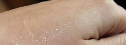 Purete Ideale Serum - очищающая сыворотка для идеальной кожи . Chanel