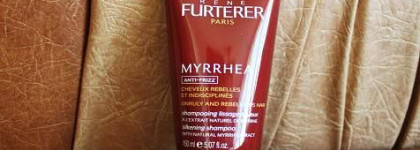 Rene Furterer. Праздник для волос