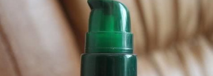 Rene Furterer. Праздник для волос