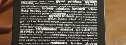 Filorga. Ночной разглаживающий крем Sleep & Peel